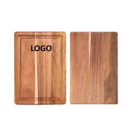 Wooden Cutting Boards For Kitchen Custom Imprinted  Wooden Cutting Boards For Kitchen Custom Imprinted