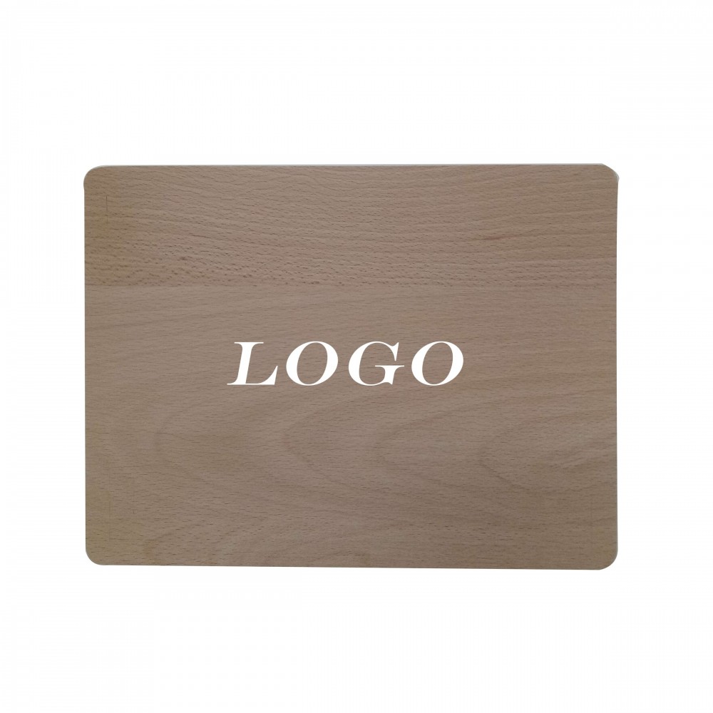 Custom Engraved Wooden Cutting Board Custom Engraved Wooden Cutting Board
