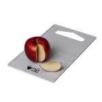 Promotional Eco-Friendly Mini Cutting Board