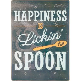 11 1/4" x 15 1/4" Glass Sublimatable Cutting Board with Logo