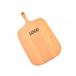 Custom Imprinted Wooden Chopping Board