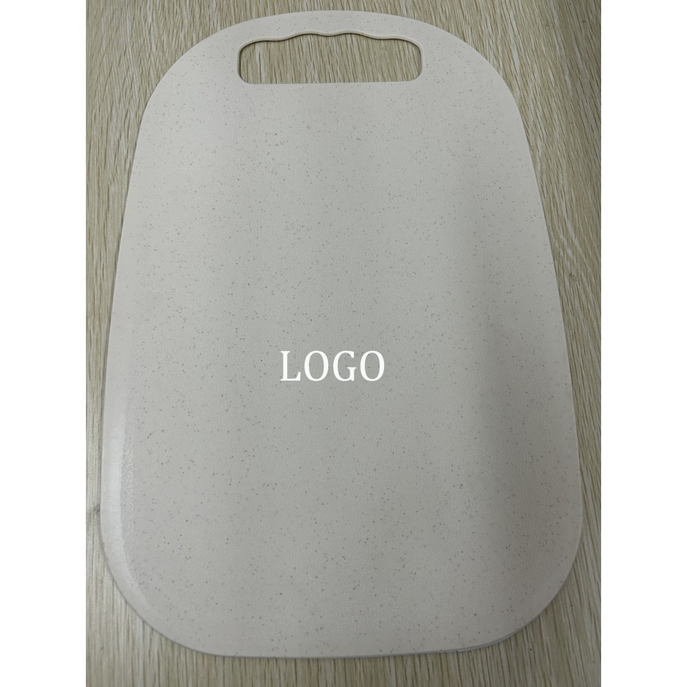 Cutting Board with Logo Cutting Board with Logo