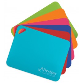 Customized Vivid Cutting Board