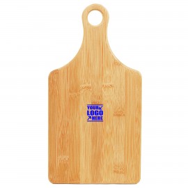 Customized Bamboo Paddle Board  Customized Bamboo Paddle Board