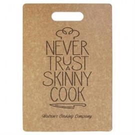 Personalized Eco Rectangle Cutting Board Multiple Sizes, Dishwasher Safe  Personalized Eco Rectangle Cutting Board Multiple Sizes, Dishwasher Safe