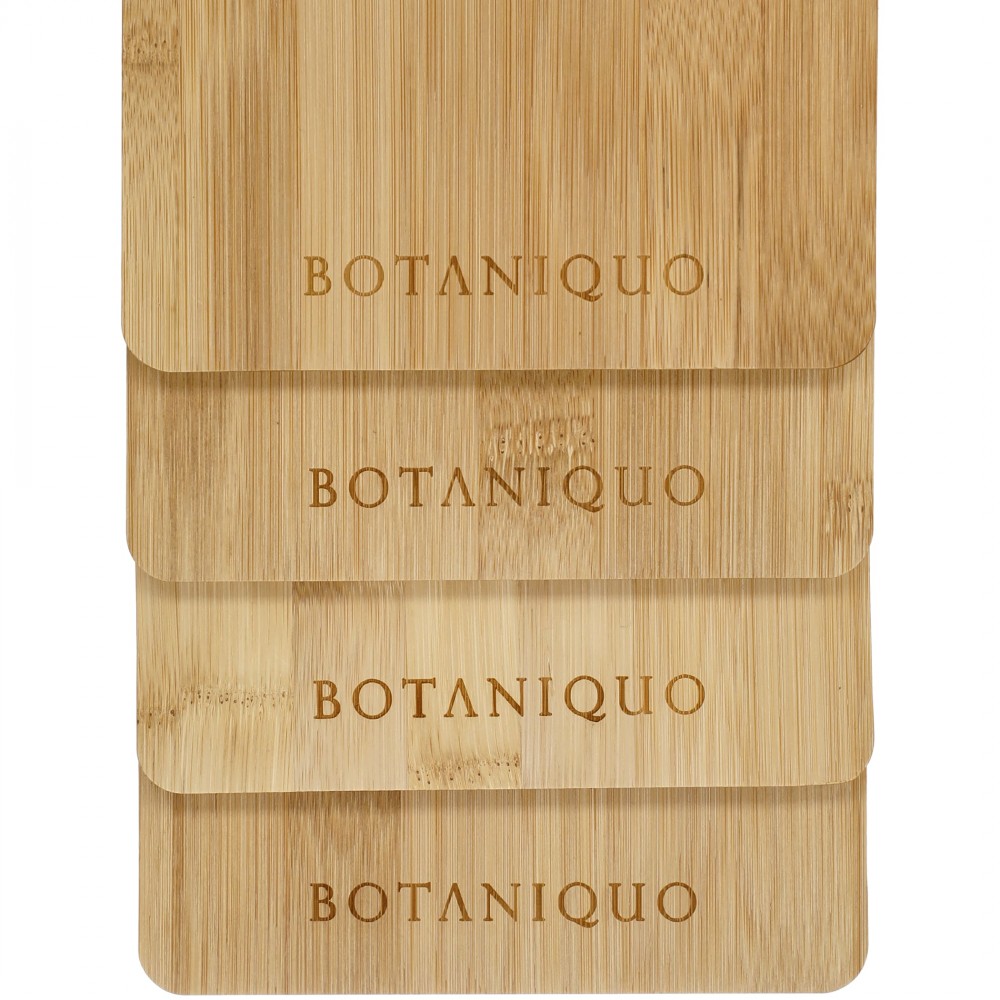 Cutting Board with Handle with Logo Cutting Board with Handle with Logo