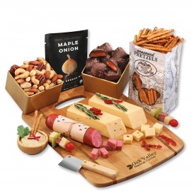 Shelf Stable Winning Combination with Logo  Shelf Stable Winning Combination with Logo
