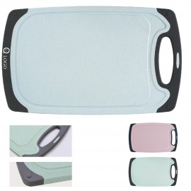 Kitchen Cutting Board with Logo  Kitchen Cutting Board with Logo