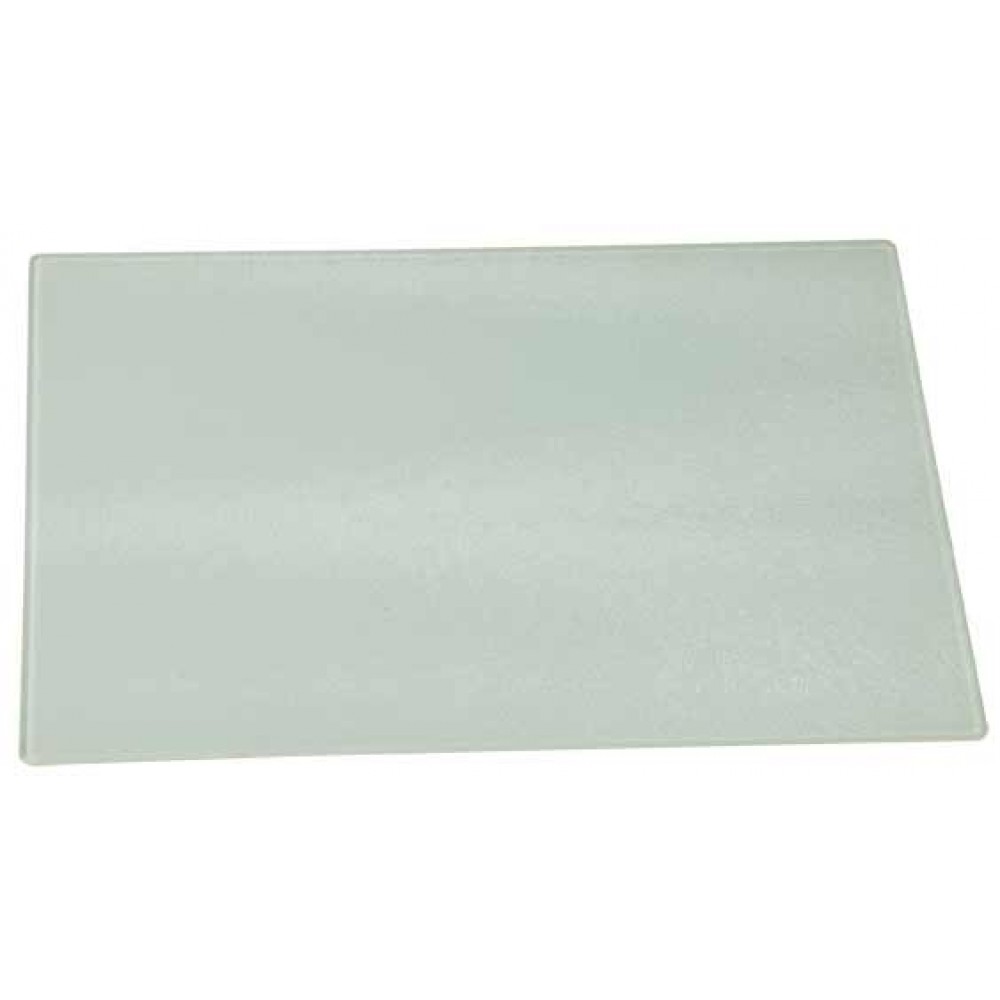 Glass Cutting Board Custom Imprinted Glass Cutting Board Custom Imprinted