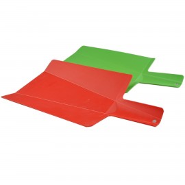 Shovel-Shaped Folding Kitchen Chopping Board with Logo  Shovel-Shaped Folding Kitchen Chopping Board with Logo