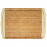 Promotional 30" Countertop Cutting Board