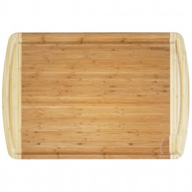 Promotional 30" Countertop Cutting Board
