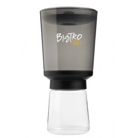 Custom OXO Brew Compact Cold Brew Maker