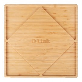 Logo Branded Bamboo Charcuterie Platter & Cutting Boards