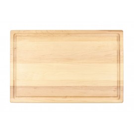 Custom Engraved Large Cutting Board w/ Juice Groove  Custom Engraved Large Cutting Board w/ Juice Groove