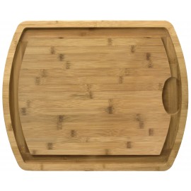 Farmhouse Carver FREE SHIPPING with Logo