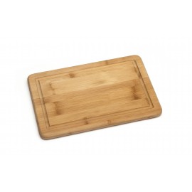 Customized Bamboo Small Cutting/ Serving Board w/ Non Slip Cork Backing  Customized Bamboo Small Cutting/ Serving Board w/ Non Slip Cork Backing