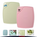 Custom Imprinted Portable Chopping Board