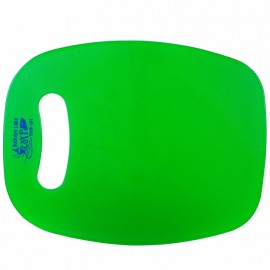 Customized Cutting Board