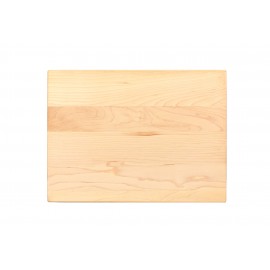 Classic Wood Cutting Board Custom Printed