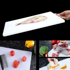 Promotional Lightweight Plastic Cutting Board  Promotional Lightweight Plastic Cutting Board