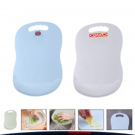 Versatile Chopping Board Custom Imprinted
