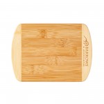 Custom Engraved Small Wood Board