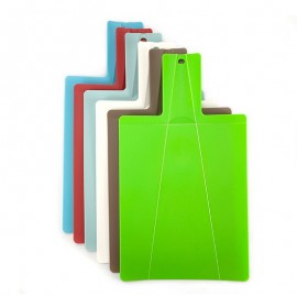 Promotional Foldable Cutting Board