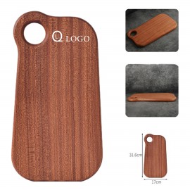 Promotional Wooden Cutting Board  Promotional Wooden Cutting Board