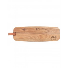 Logo Branded Prime Line Home & Table Charcuterie Board