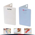 Collapsible Chopping Board Custom Printed