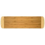 Personalized Palaoa Cutting & Serving Board