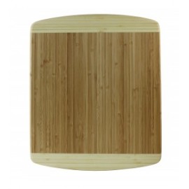 Promotional Small Dujour Bamboo Cutting Board  Promotional Small Dujour Bamboo Cutting Board