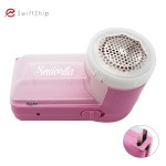 Logo Branded Rechargeable Lint Remover (Economy Shipping)