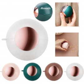 Washable Reusable Gel Lint Roller For Pet Hair with Logo  Washable Reusable Gel Lint Roller For Pet Hair with Logo