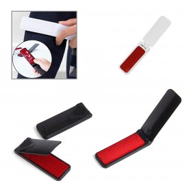 Custom Foldable Lint Brush