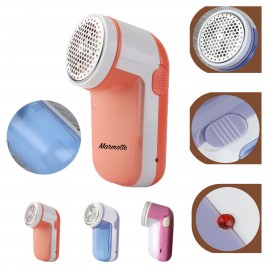 Customized Fabric Lint Remover  Customized Fabric Lint Remover