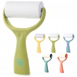 Lint Removing Roller Custom Imprinted