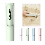 Customized Rotating Design Lint Remover