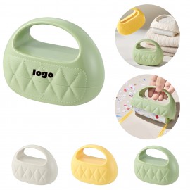 Washable Lint Roller Custom Imprinted