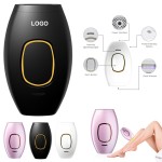 Promotional Laser Hair Remover