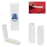 Reusable Lint Roller with Logo