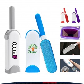 Personalized Toany Reusable Lint Remover