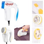 Electric Shavers With Lint Removers Custom Printed
