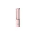 Logo Branded Pet Hair Remover Roller