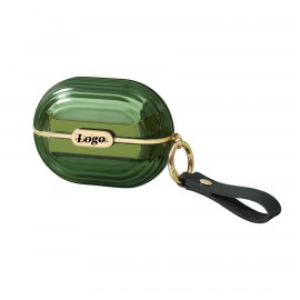 Personalized Mini Lint Roller For Travel