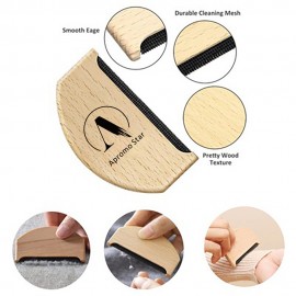 Portable Lint Remover with Logo