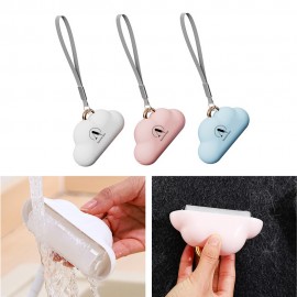 Promotional Reusable Lint Remover Cleaners