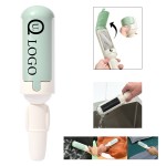 Logo Branded Clean Lint Rollers