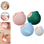 Promotional Reusable Lint Remover Cleaners